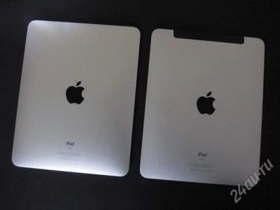 Лот: 881782. Фото: 1. Ipad 16 GB 3G блиц 19000 руб. Планшеты