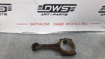 Лот: 17085529. Фото: 1. Шатун Subaru Legacy Outback BPE... Двигатель и элементы двигателя