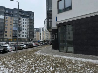 Лот: 25294206. Фото: 1. коммерческая , Красноярск улица... Нежилое