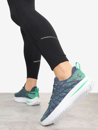 Лот: 24286690. Фото: 1. Кроссовки мужские Under Armour... Кеды, кроссовки, слипоны