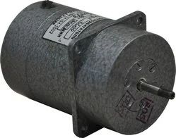Лот: 6790279. Фото: 1. Электродвигатель УАД-52Ф. Электродвигатели