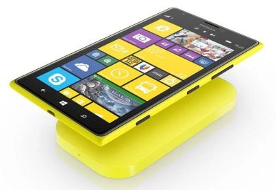 Лот: 4554201. Фото: 1. Зарядное устройство для Nokia... Зарядные устройства, блоки питания, адаптеры сетевые для смартфонов