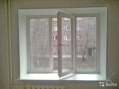 Лот: 5559979. Фото: 1. Комната, секционка 12,5 м? 3/5... Квартиры, студии