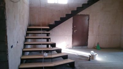 Лот: 8013723. Фото: 1. Строительно монтажные работы Строительство... Другое (строительство и ремонт)