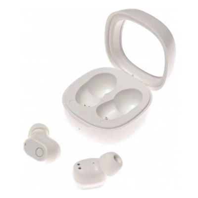 Лот: 24532270. Фото: 1. Bluetooth-гарнитура BandRate Smart... Наушники, гарнитуры