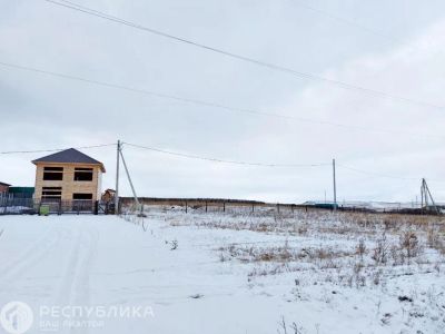 Лот: 21101088. Фото: 1. Продажа Земельный участок Жемчужный... Земельные участки
