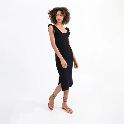 Лот: 24140121. Фото: 1. Платье LaRedoute. Платья