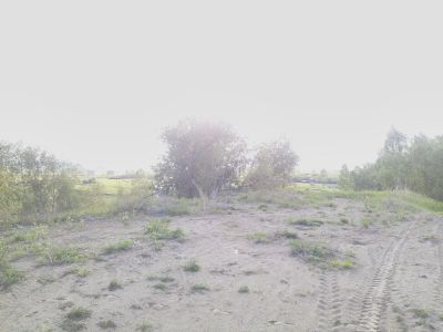 Лот: 7642051. Фото: 1. Участок 13 сот. (СНТ, ДНП). Земельные участки