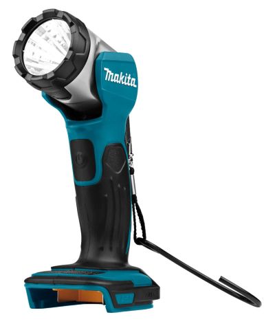 Лот: 18619891. Фото: 1. Фонарь Makita Debdml802 LXT (без... Электроинструмент
