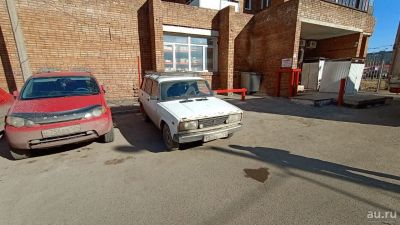 Лот: 15790881. Фото: 1. Ваз 2104. Автомобили