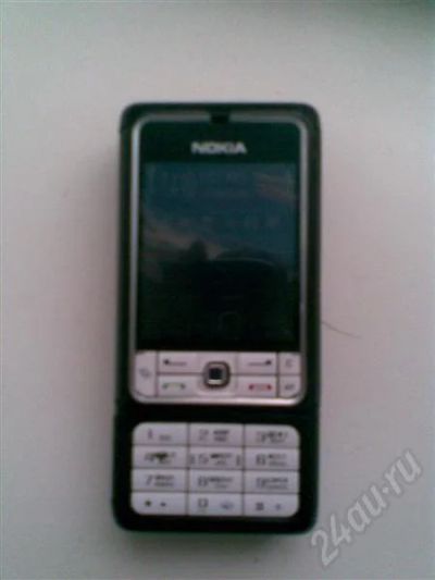 Лот: 528373. Фото: 1. Продам Nokia 3250 Продажа и Обмен. Кнопочные мобильные телефоны