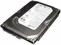 Лот: 4901203. Фото: 1. HDD disk (Жесткий диск) на 1 TB. Жёсткие диски (HDD)