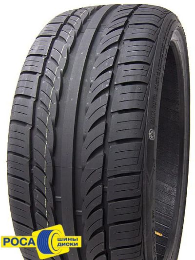 Лот: 5077736. Фото: 1. Автошины новые 235/45R17 (Лето... Шины