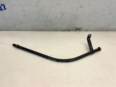 Лот: 22988815. Фото: 1. щуп масляный Opel Astra L69. Расходные материалы
