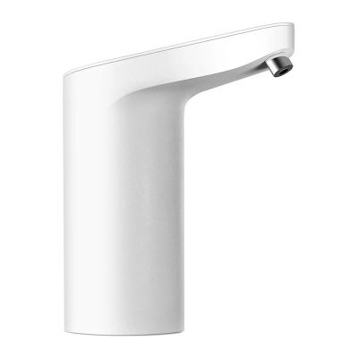 Лот: 16687580. Фото: 1. Помпа для воды Xiaomi Smartda... Водоочистка, фильтры для воды