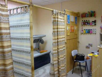 Лот: 767359. Фото: 1. Стена, перегородка. Другое (оборудование)