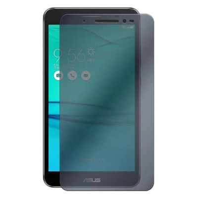 Лот: 24601797. Фото: 1. Защитное стекло Krutoff для Asus... Защитные стёкла, защитные плёнки