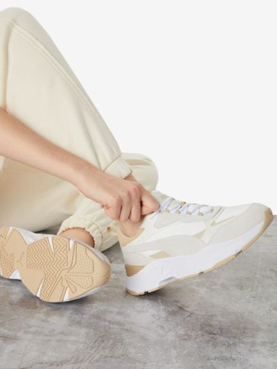 Лот: 22455401. Фото: 1. Кроссовки женские PUMA Cassia... Другое (одежда, обувь, галантерея)