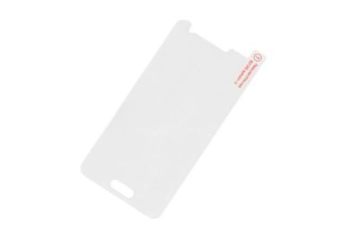 Лот: 10397693. Фото: 1. Защитное стекло Samsung A300F... Защитные стёкла, защитные плёнки