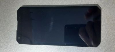 Лот: 18795064. Фото: 1. Дисплей, рабочий. Blackview BV9500... Дисплеи, дисплейные модули, тачскрины