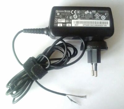 Лот: 6882517. Фото: 1. ACER Aspire One (зарядное устройство... Зарядные устройства