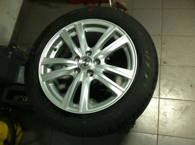 Лот: 4345255. Фото: 1. 2 диска Zepfir на 16. Диски