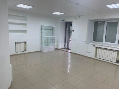 Лот: 20614339. Фото: 1. Продам офис. Код объекта: 9667425. Коммерческая недвижимость