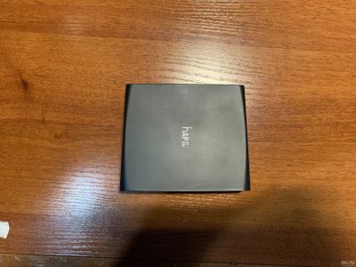Лот: 13301575. Фото: 1. Wifi маршрутизатор (роутер) mikrotik... Маршрутизаторы (роутеры)