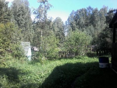 Лот: 4856334. Фото: 1. новая дача-студия в городе с баней... Дома, дачи, коттеджи