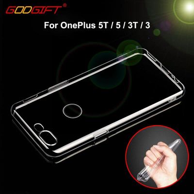 Лот: 14831835. Фото: 1. Чехол One Plus OnePlus 5T Силикон... Чехлы, бамперы