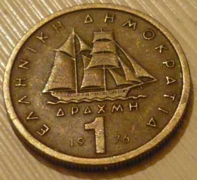 Лот: 8769635. Фото: 1. Разные иностранные монеты 15. Наборы монет