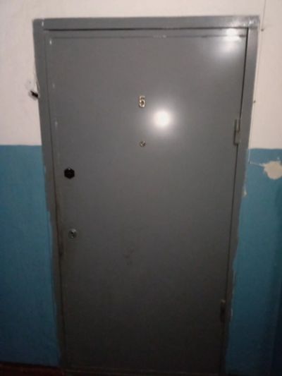 Лот: 15331804. Фото: 1. Продам 2-комн. квартира, 51 м... Квартиры, студии