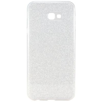 Лот: 13858586. Фото: 1. Чехол-накладка Fashion для Samsung... Чехлы, бамперы