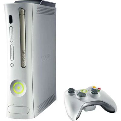 Лот: 3201424. Фото: 1. Продам XBOX 360 [LT 3.0] 250GB... Игровые приставки, консоли