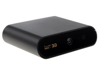 Лот: 3053964. Фото: 1. Компьютер на Android: 3D медиа... Компьютеры в сборе
