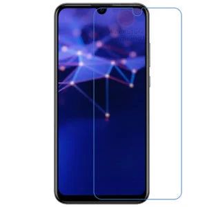 Лот: 14064971. Фото: 1. Защитное стекло Huawei Nova Lite... Защитные стёкла, защитные плёнки