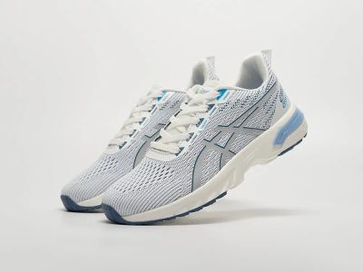 Лот: 24973930. Фото: 1. Кроссовки Asics. Кеды, кроссовки, слипоны
