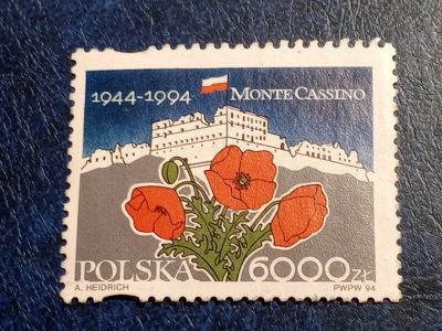 Лот: 25650905. Фото: 1. - Марки для Вашей коллекции. лот... Марки