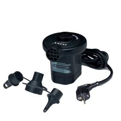 Лот: 9800145. Фото: 1. Насос 66620 (220V) электрический... Другое (туризм)