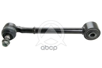 Лот: 21897446. Фото: 1. Рычаг Зад.ниж.toyota Rav 4 Iv... Другое (автозапчасти)