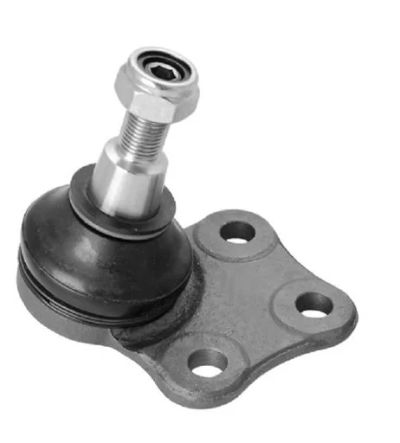Лот: 13361233. Фото: 1. Шаровая опора Renault Megane... Ходовая, подвеска, рулевое управление