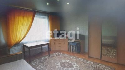 Лот: 25295522. Фото: 1. 2-комн. квартира , Красноярск... Квартиры, студии