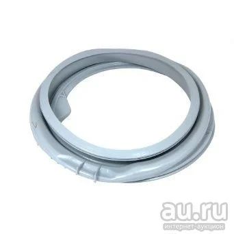 Лот: 13792812. Фото: 1. Манжета люка Ariston Aqualtis... Запчасти для остальной бытовой техники