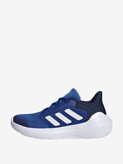 Лот: 25605927. Фото: 1. Кроссовки для мальчиков Adidas... Другое (одежда, обувь, галантерея)