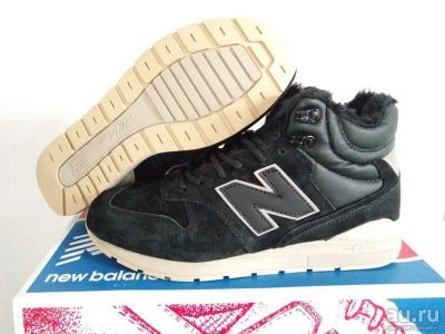 Лот: 8492990. Фото: 1. New Balance 996 Мужская кросовки... Кеды, кроссовки, слипоны