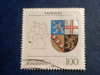 Лот: 25890035. Фото: 1. - Марки для Вашей коллекции. лот... Марки