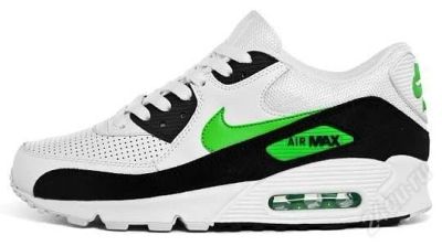 Лот: 1123595. Фото: 1. Nike Airmax. Кеды, кроссовки, слипоны