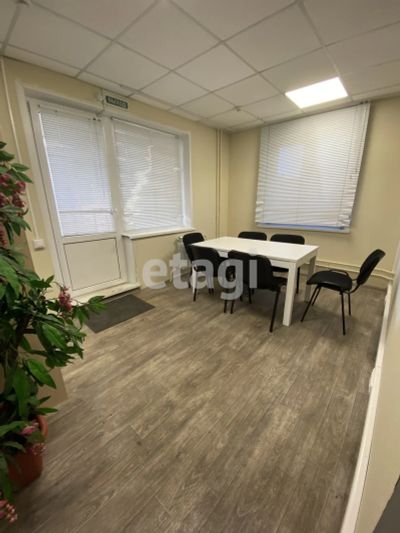 Лот: 25298510. Фото: 1. коммерческая , Красноярск Ястынская... Нежилое