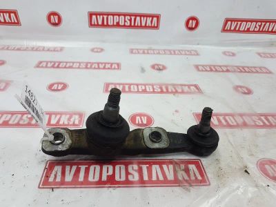 Лот: 21065654. Фото: 1. Шаровая опора Toyota Mark X GRX120... Кузов