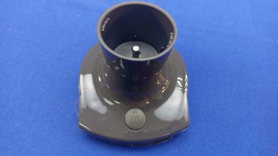 Лот: 21422720. Фото: 1. Печатная плата New Original Moulinex... Печатные платы